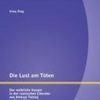 Science Fiction & Fantasy Frey, Irina | Die Lust Am Toten - Der Weibliche Vampir In Der Russischen Literatur Von Aleksej Tolstoj ...