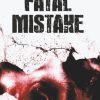 Science Fiction & Fantasy Jungfleisch, Maik | Fatal Mistake