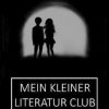 Science Fiction & Fantasy epubli | Mein Kleiner Literatur Club