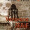 Science Fiction & Fantasy Ebozon Verlag | Verlorene Seele