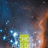 Science Fiction & Fantasy Riedel, Philipp | Echos Aus Dem Abgrund