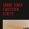 Science Fiction & Fantasy Smith, Jack B. | Sange Einer Finsteren Statte