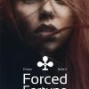 Science Fiction & Fantasy tredition | Forced Fortune