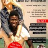 Liebesromane indayi edition | Reggae Love - Liebe Auf Afrikanisch: Tausend Wege Aus Afrika - "I Love You Baby" ...