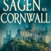 Science Fiction & Fantasy Dryas Verlag | Sagen Aus Cornwall