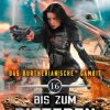 Science Fiction & Fantasy LMBPN International | Bis Zum Bitteren Ende