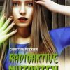 Science Fiction & Fantasy Ebozon Verlag | Radioaktive Mutanten