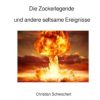 Science Fiction & Fantasy epubli | Die Zockerlegende Und Andere Seltsame Ereignisse