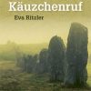 Liebesromane Orte Verlag | Kauzchenruf