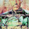 Science Fiction & Fantasy epubli | Das Geheimnis Des Dr. Fu-Manchu