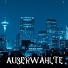 Science Fiction & Fantasy Ravenwood, Jessica | Auserwahlte Der Nacht