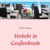 Liebesromane Hornig, Marlis E. | Verliebt In Gro Nbrode