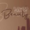 Liebesromane VAJONA Verlag | Flowers Full Of Beauty (Native-Reihe 2)