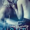 Liebesromane Docks, Leah | Hurting Love: Heile Mein Herz