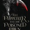 Liebesromane Red Oak Publishing LLC | The Puppeteer And The Poisoned Pawn