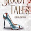 Science Fiction & Fantasy Cinzento, Emelie | Bloody Tales