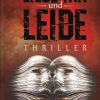 Science Fiction & Fantasy Scherf, H. C. | Liebe Ihn Und Leide