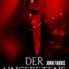 Science Fiction & Fantasy epubli | Der Ungebetene Gast