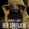 Science Fiction & Fantasy epubli | Der Zartliche Tod