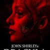 Science Fiction & Fantasy epubli | John Shirleys Dracula