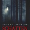 Science Fiction & Fantasy Sillmann, Thomas | Schatten