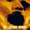 Science Fiction & Fantasy Bookmundo Direct | Die Lebende Mumie