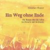 Liebesromane Floner, Günther | Ein Weg Ohne Ende