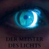 Science Fiction & Fantasy Bookmundo Direct | Der Meister Des Lichts