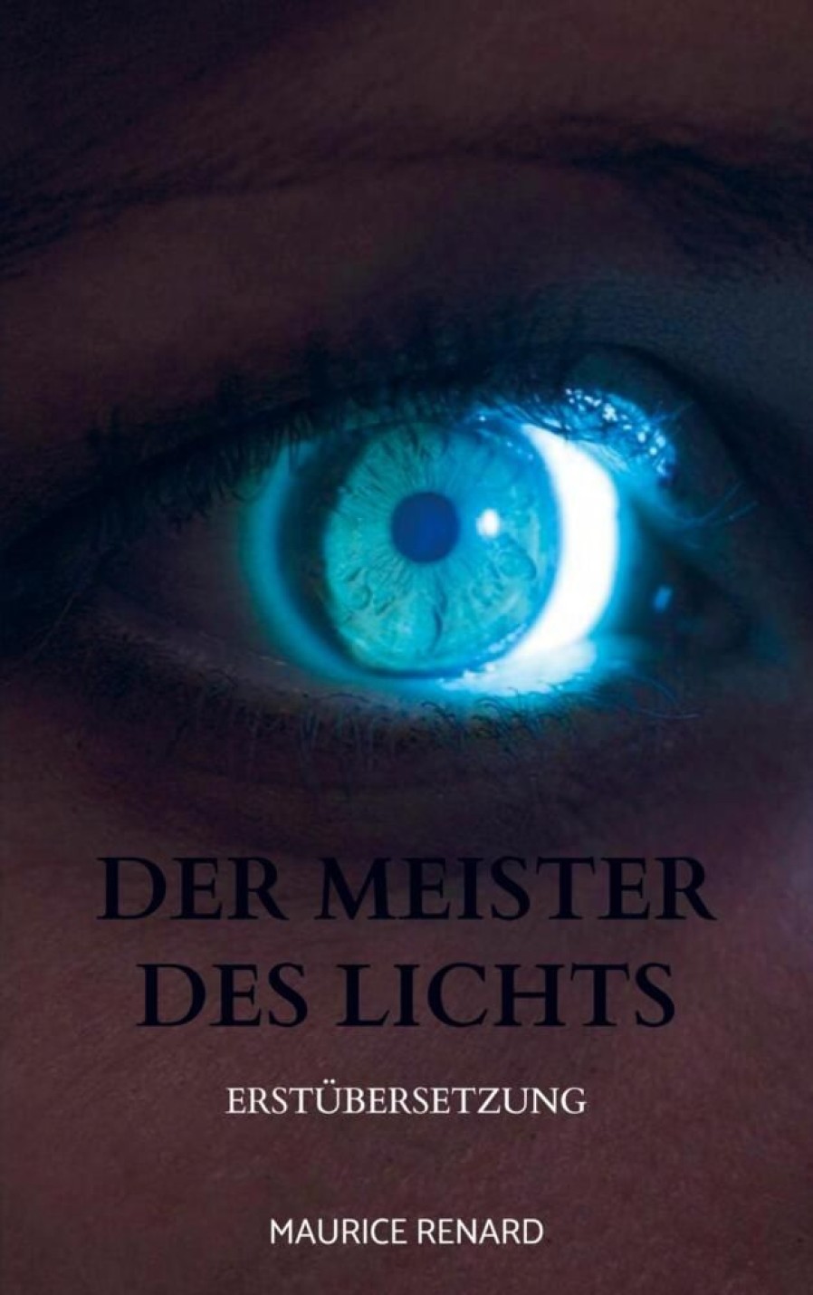 Science Fiction & Fantasy Bookmundo Direct | Der Meister Des Lichts