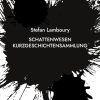 Science Fiction & Fantasy Lamboury, Stefan | Schattenwesen