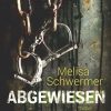 Science Fiction & Fantasy Amazon Publishing | Abgewiesen (Psychothriller)