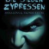 Science Fiction & Fantasy epubli | Die Sieben Zypressen