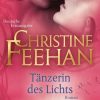 Liebesromane Heyne Taschenbuch | Tanzerin Des Lichts