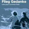 Liebesromane Specht, Sybille | Specht, S: Flieg Gedanke