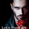 Science Fiction & Fantasy Ravenwood, Jessica | Lokis Fluch Der Unsterblichkeit