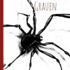 Science Fiction & Fantasy epubli | Das Kleine Grauen