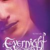 Science Fiction & Fantasy Penhaligon | Evernight - Tochter Der Dammerung