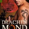 Liebesromane Latos Verlag | Drachenmond