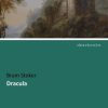 Science Fiction & Fantasy dearbooks | Dracula