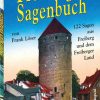 Science Fiction & Fantasy Rockstuhl Verlag | Freiberger Sagenbuch