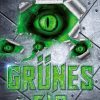 Science Fiction & Fantasy Paul, Thomas | Grunes Eis