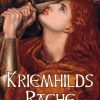 Science Fiction & Fantasy Rhein-Mosel-Verlag | Kriemhilds Rache