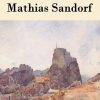 Science Fiction & Fantasy Hofenberg | Mathias Sandorf