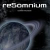 Science Fiction & Fantasy Books on Demand | Resomnium