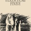 Liebesromane Musketierverlag | Herzschlagfinish