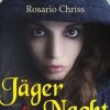 Science Fiction & Fantasy epubli | Jager Der Nacht