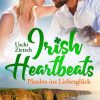 Liebesromane dp DIGITAL PUBLISHERS GmbH | Irish Heartbeats