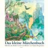 Science Fiction & Fantasy Diogenes Verlag AG | Das Kleine Marchenbuch