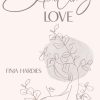 Liebesromane Hardies, Finja | Healing Love