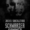 Science Fiction & Fantasy epubli | Schwarzer Sommer